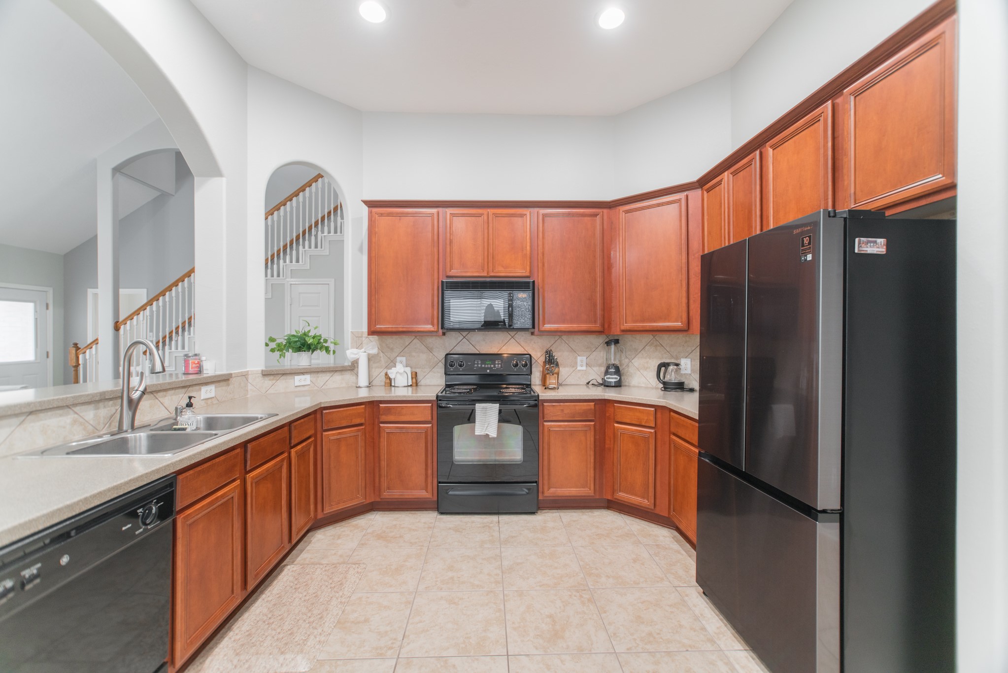 27 Gilmore Grove Place Property Photo 16