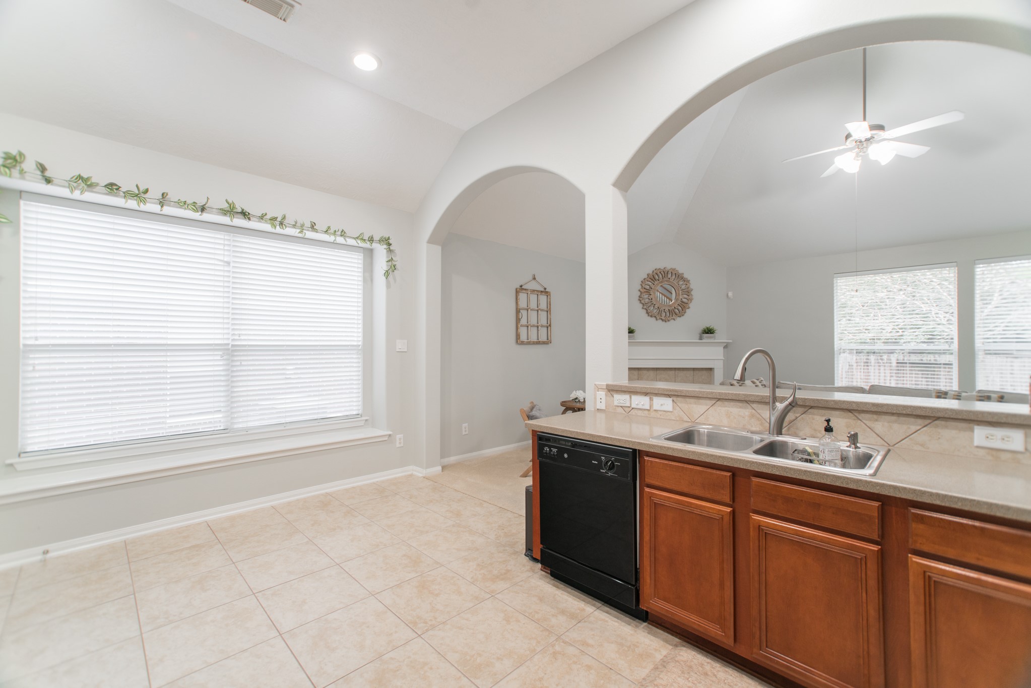 27 Gilmore Grove Place Property Photo 19