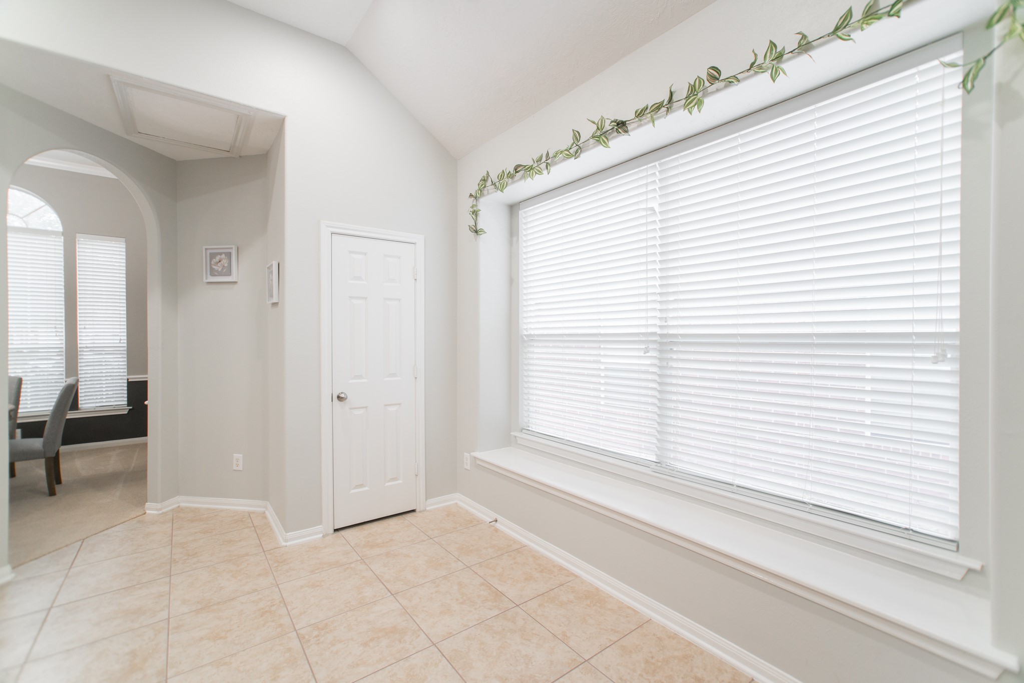27 Gilmore Grove Place Property Photo 22