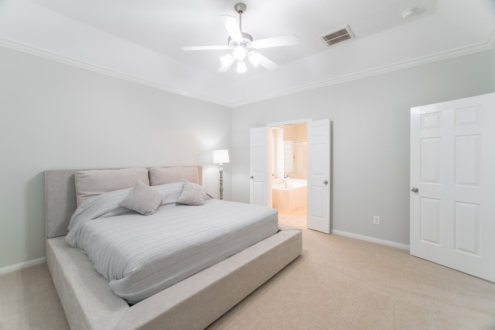 27 Gilmore Grove Place Property Photo 24