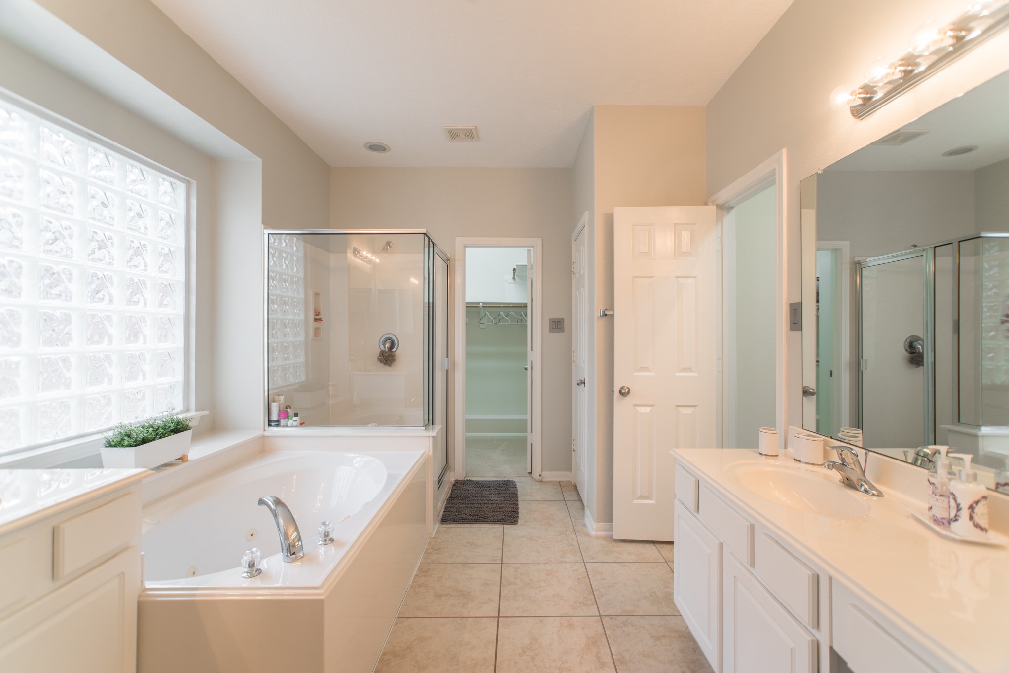 27 Gilmore Grove Place Property Photo 25