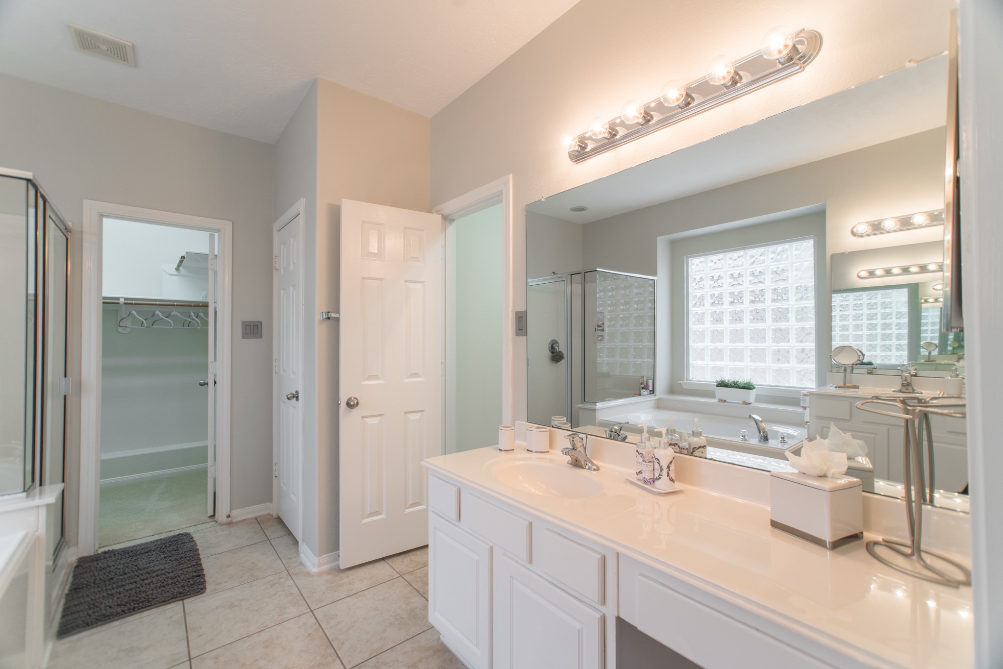 27 Gilmore Grove Place Property Photo 26