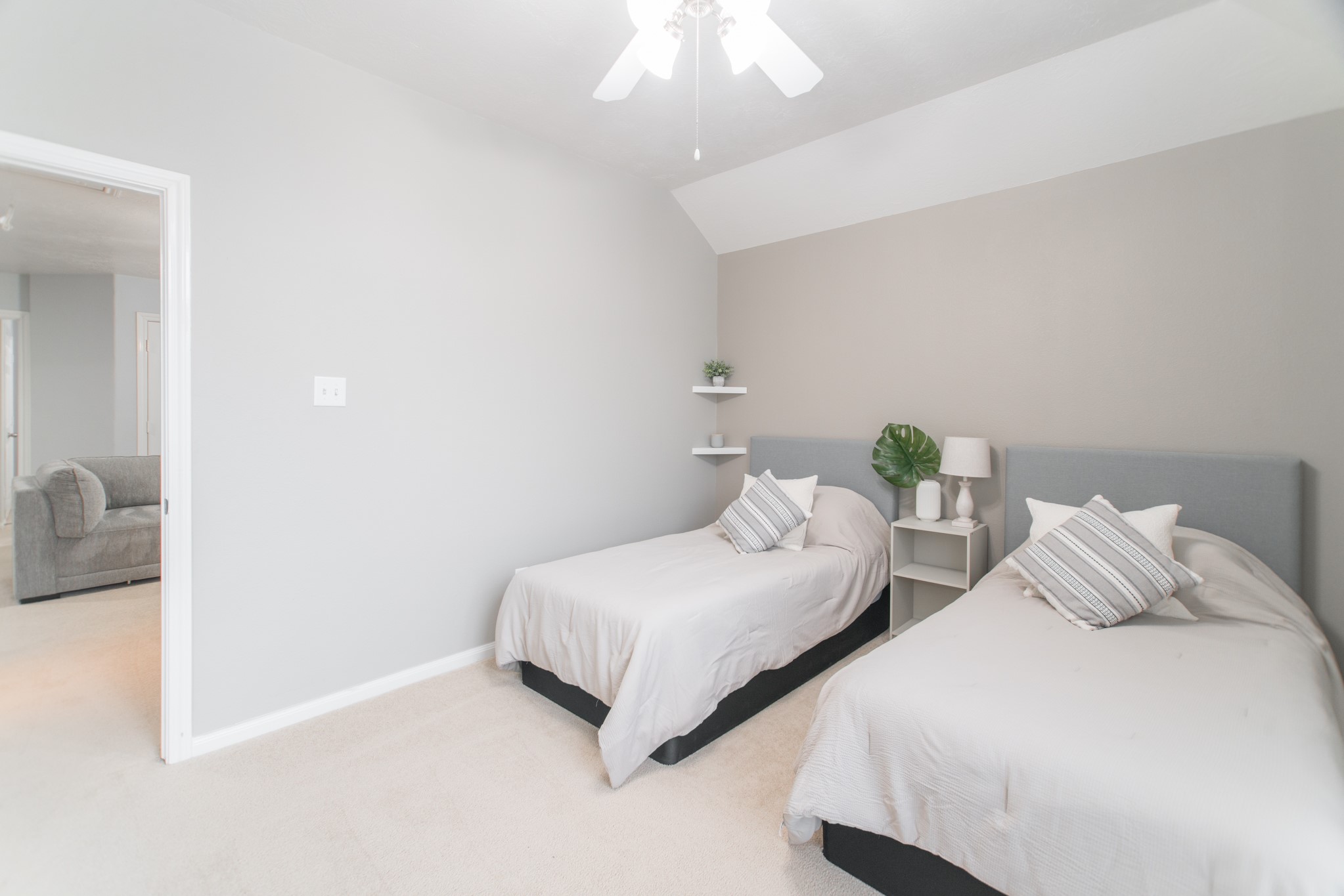 27 Gilmore Grove Place Property Photo 33
