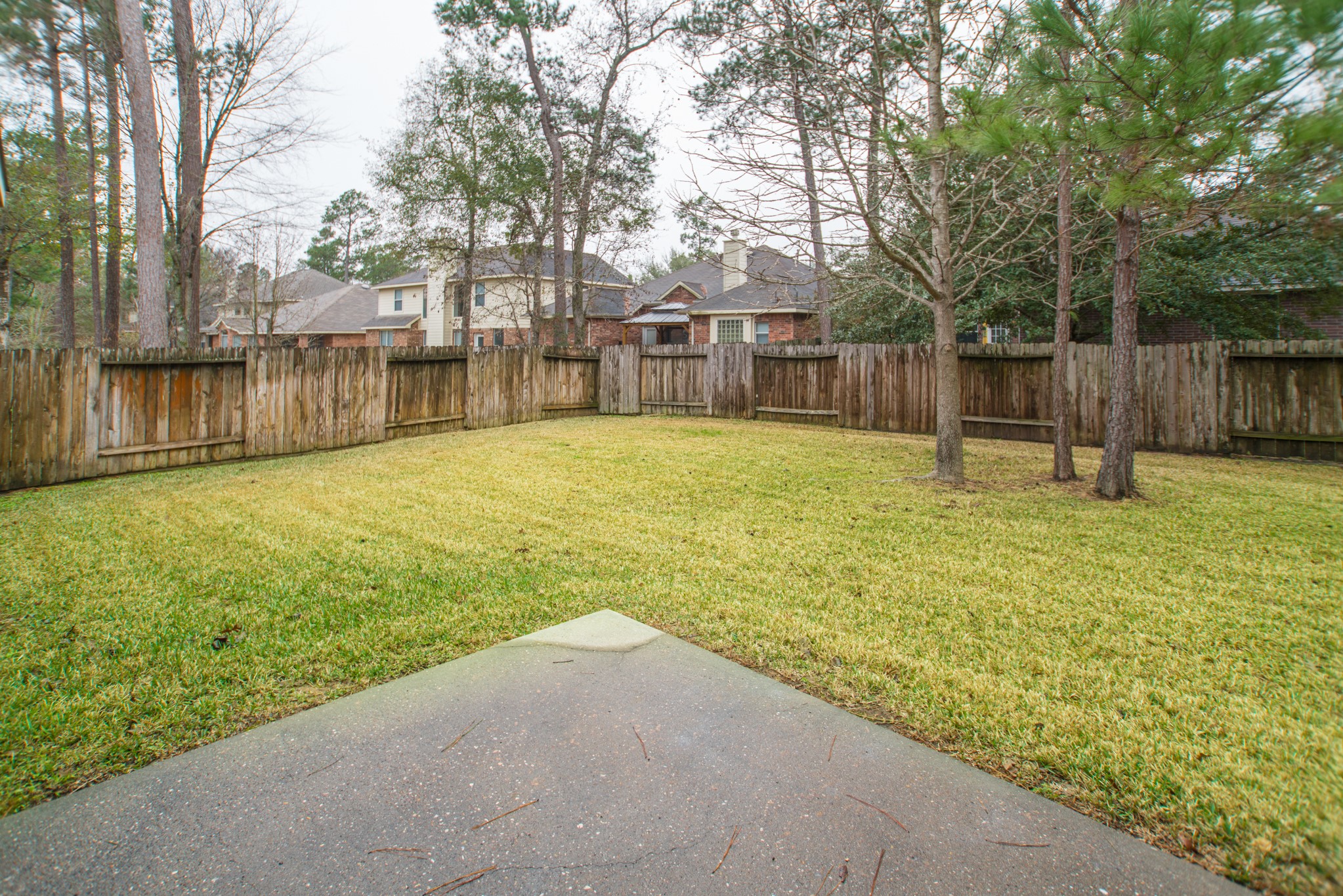27 Gilmore Grove Place Property Photo 39