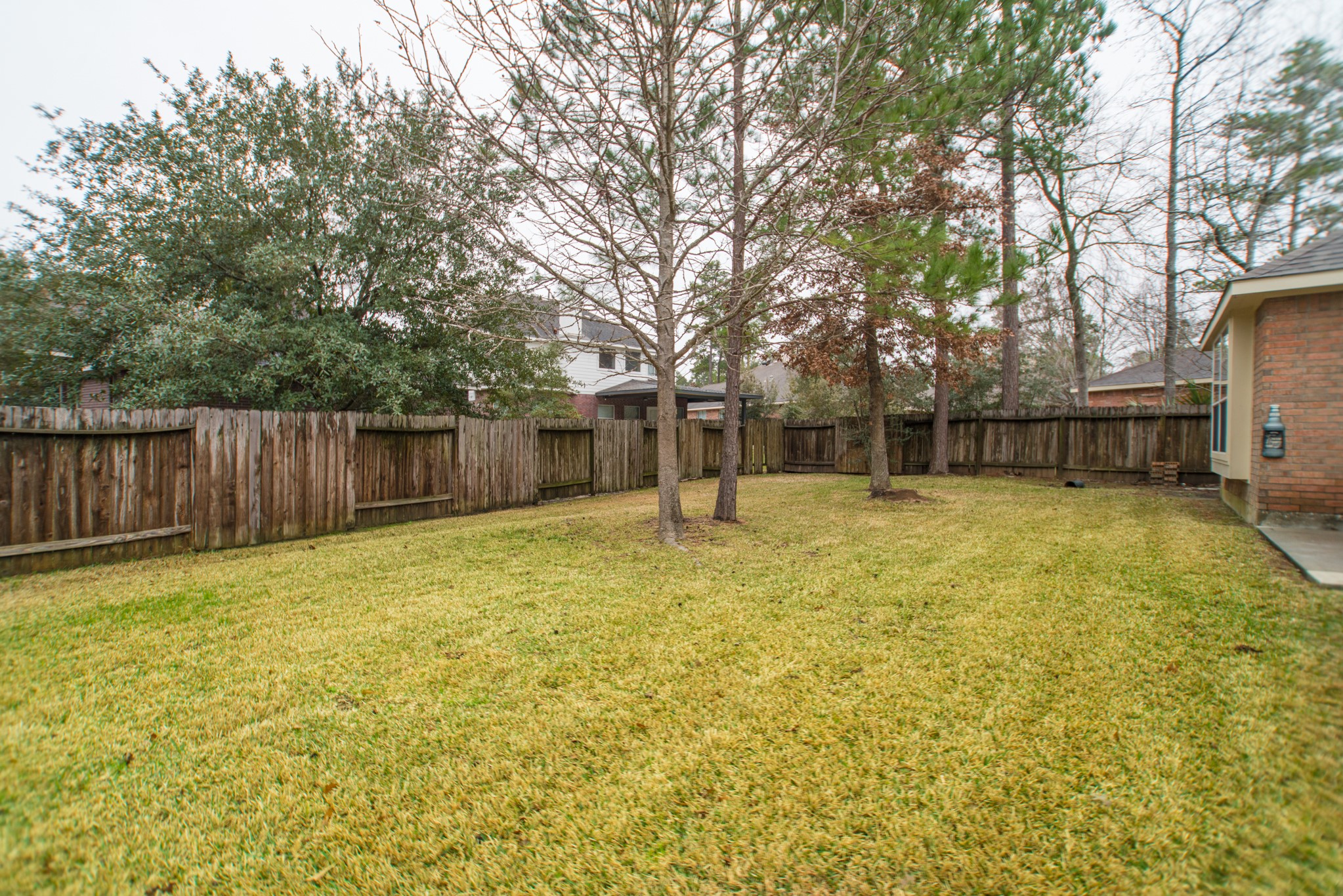 27 Gilmore Grove Place Property Photo 40