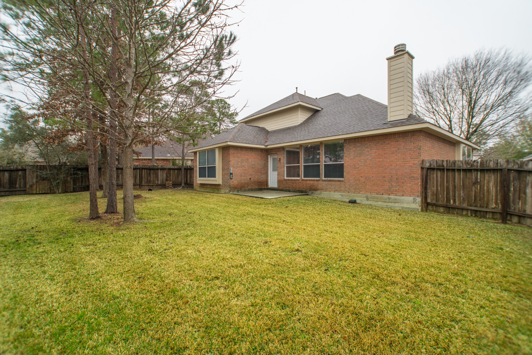 27 Gilmore Grove Place Property Photo 41