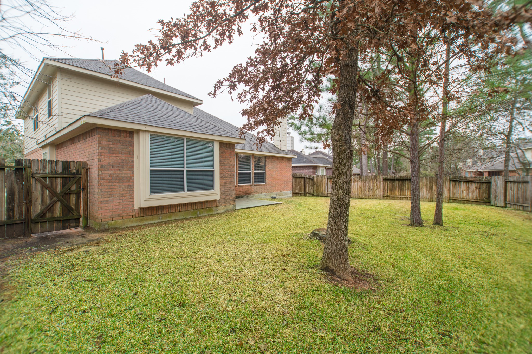 27 Gilmore Grove Place Property Photo 42