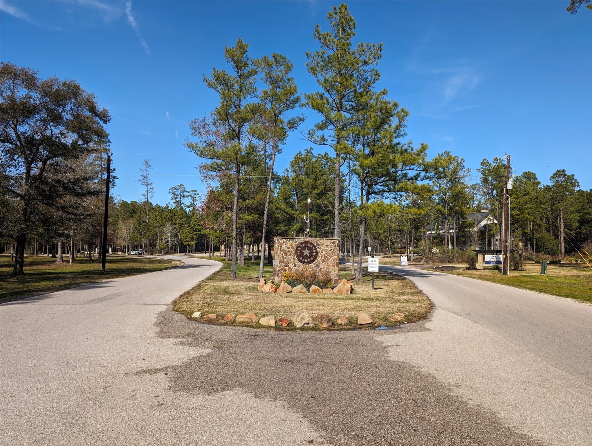 0 Remington Road Property Photo 16