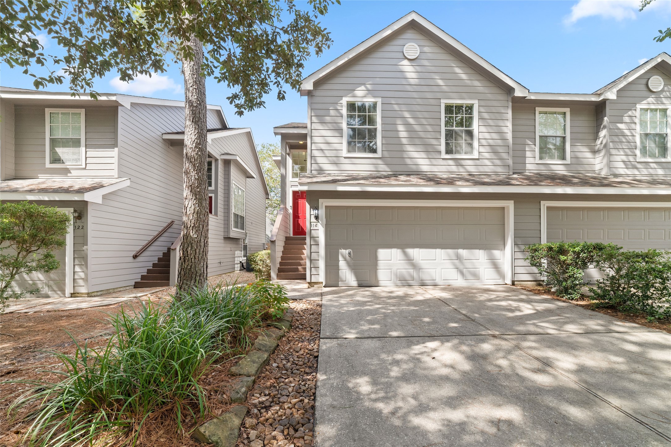 118 Anise Tree Place Property Photo 1
