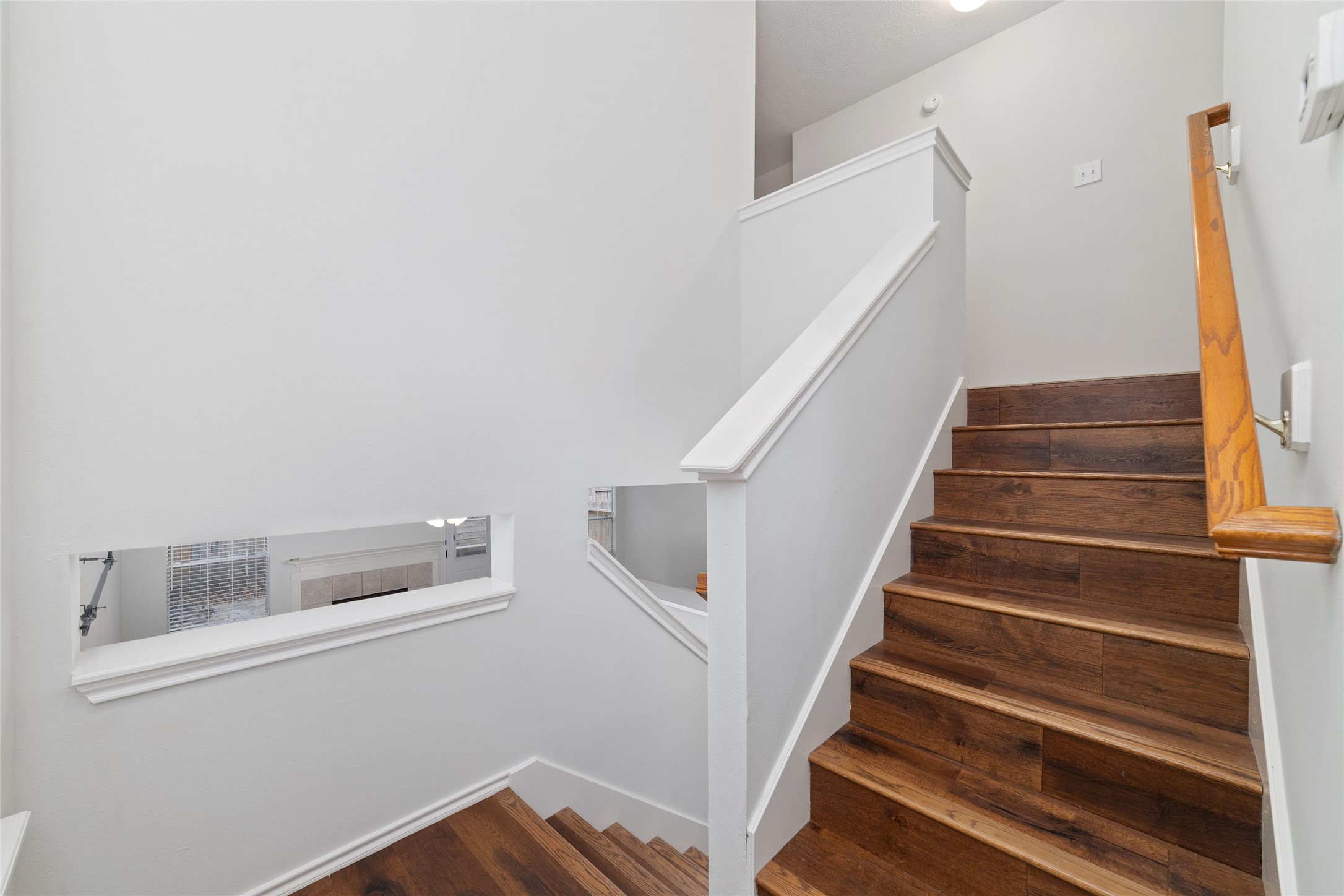 118 Anise Tree Place Property Photo 3