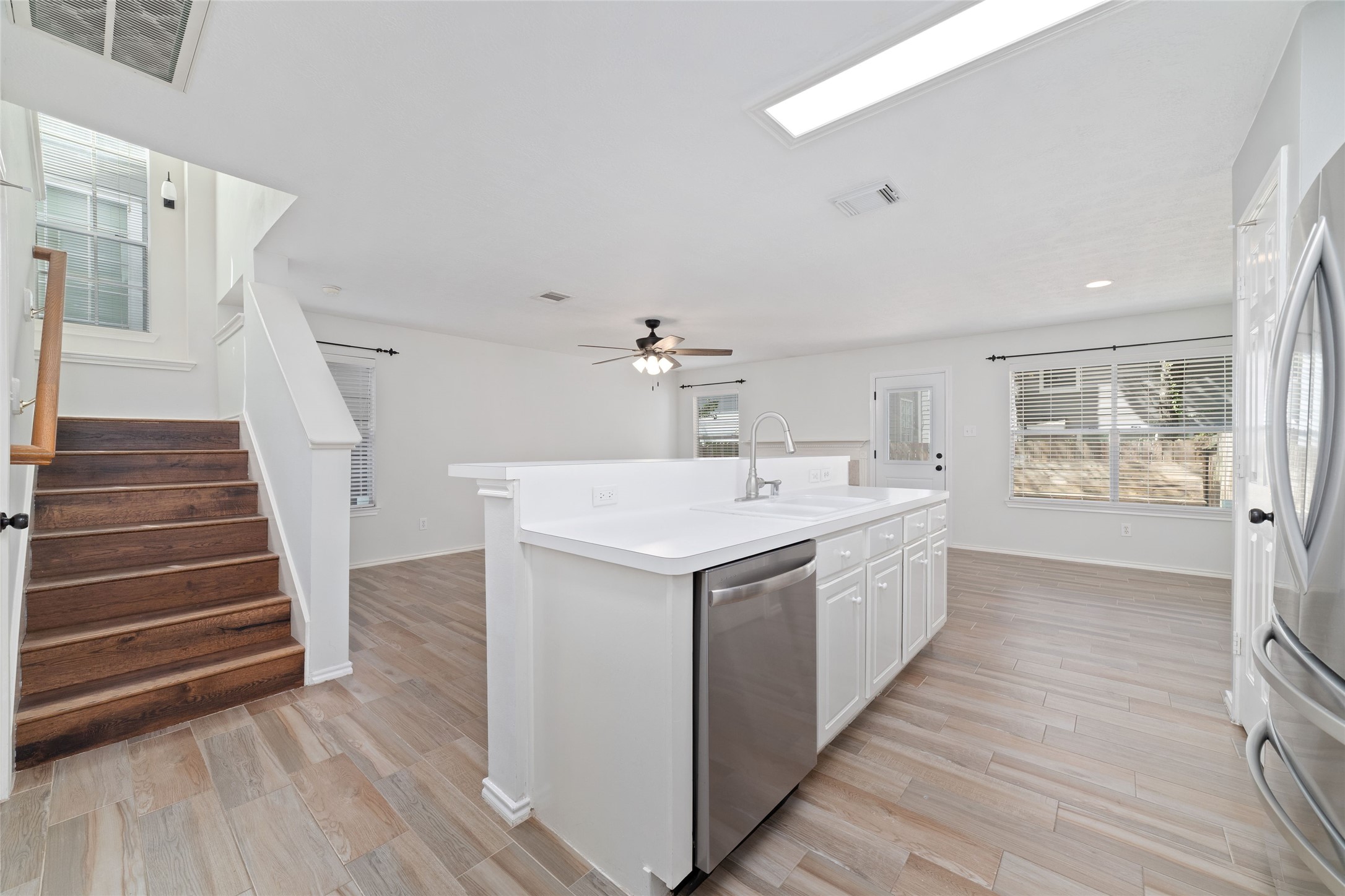 118 Anise Tree Place Property Photo 10