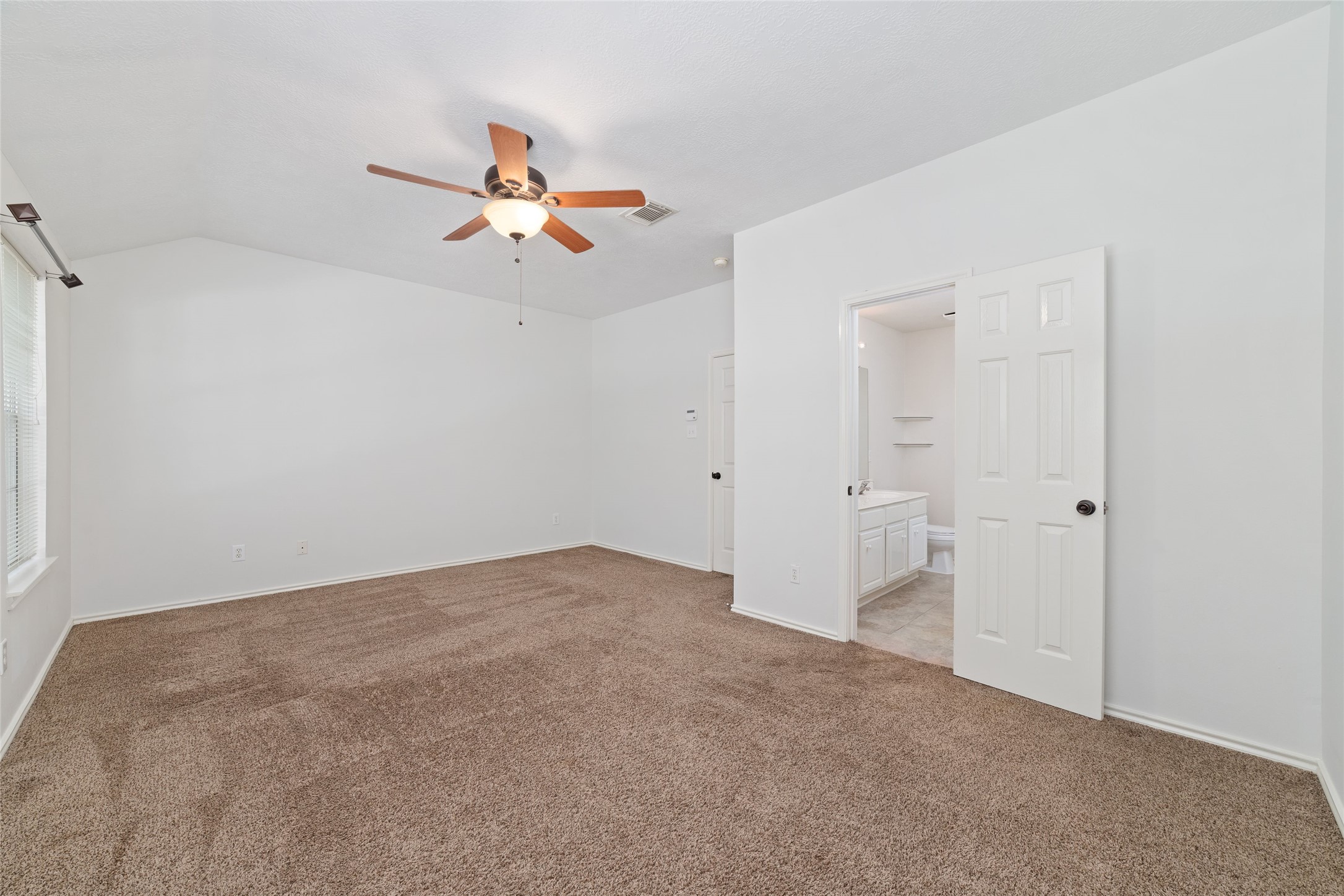 118 Anise Tree Place Property Photo 14