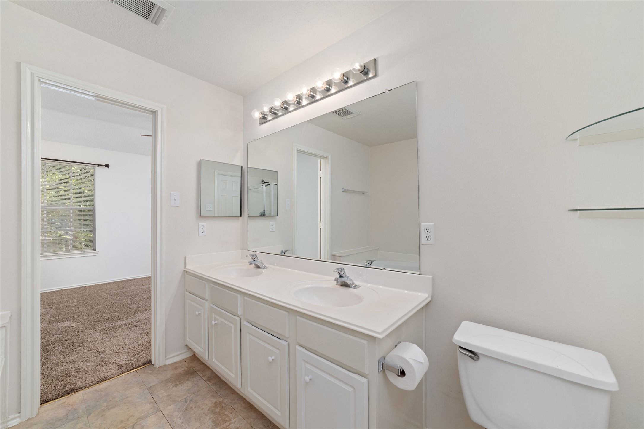 118 Anise Tree Place Property Photo 16