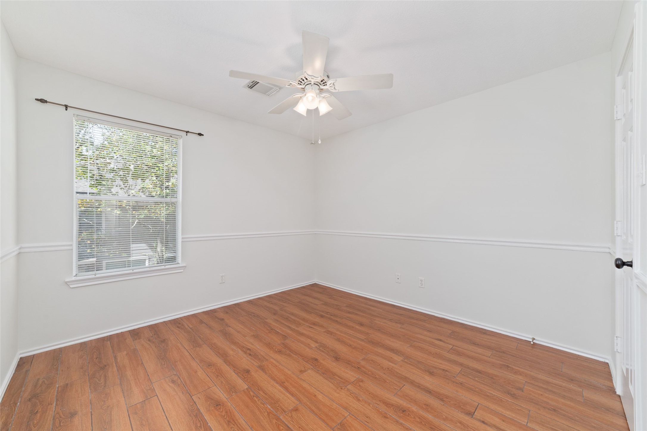 118 Anise Tree Place Property Photo 18