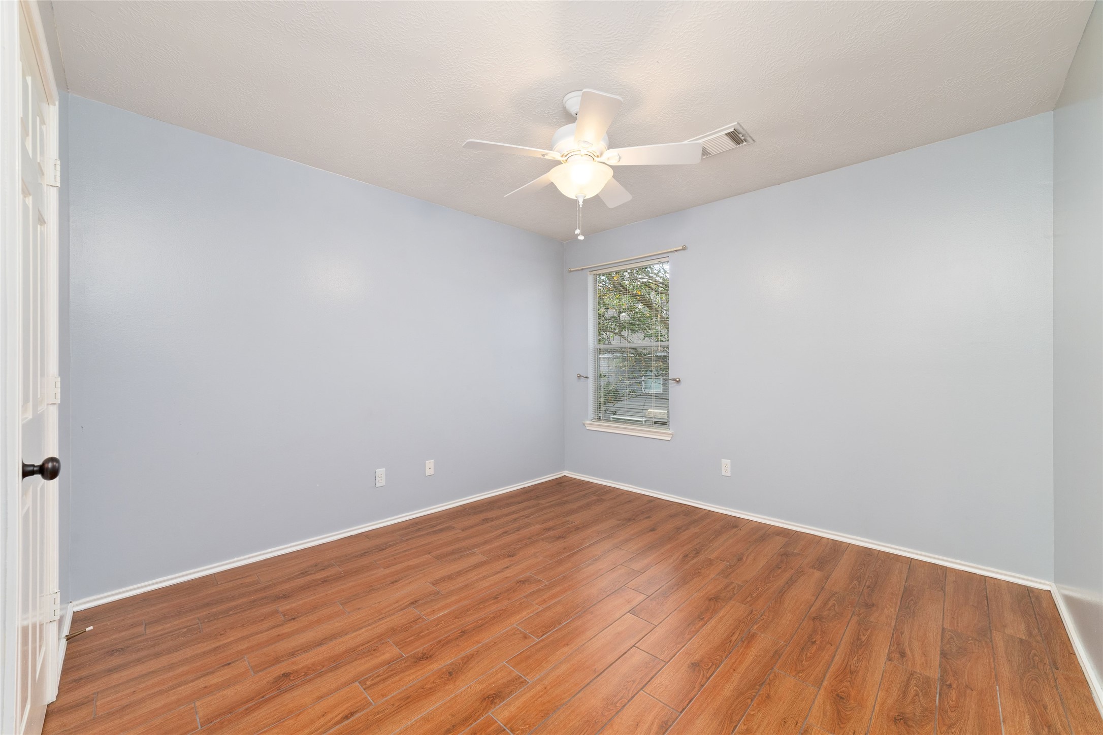 118 Anise Tree Place Property Photo 19