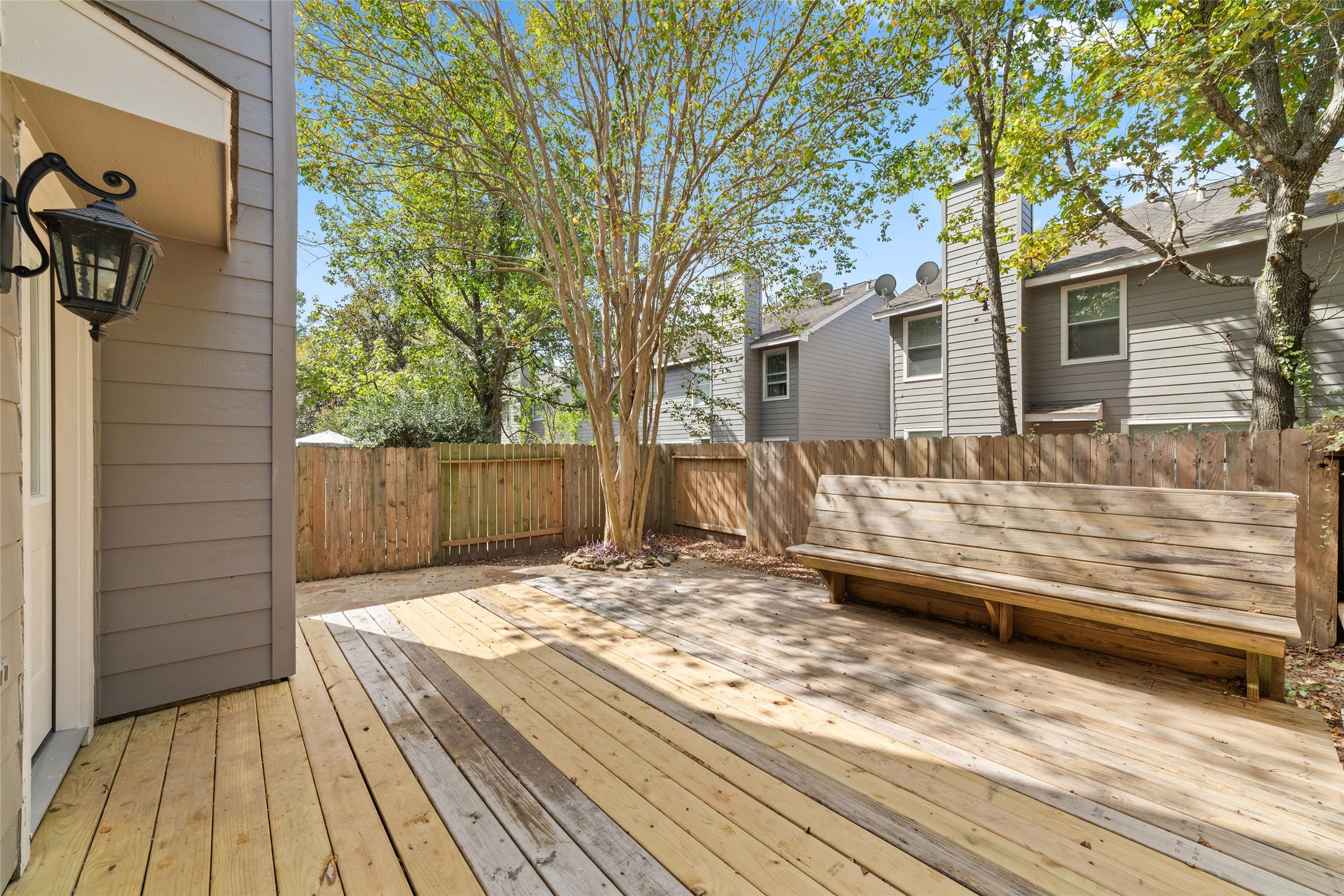 118 Anise Tree Place Property Photo 21