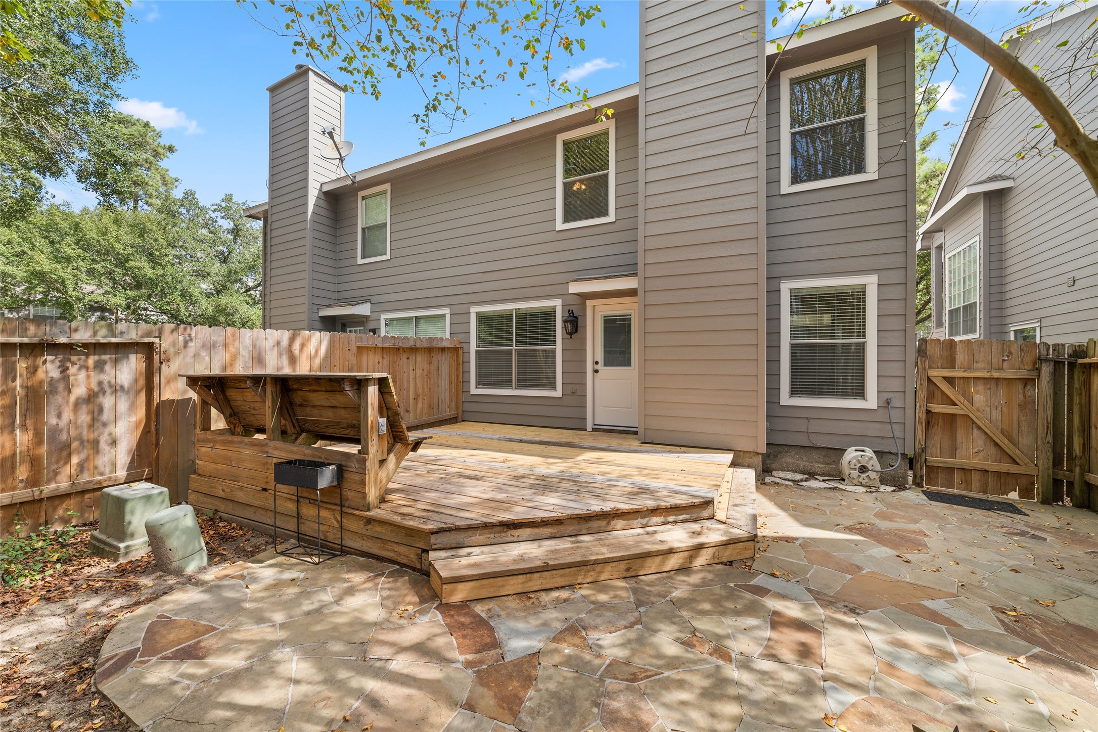 118 Anise Tree Place Property Photo 22