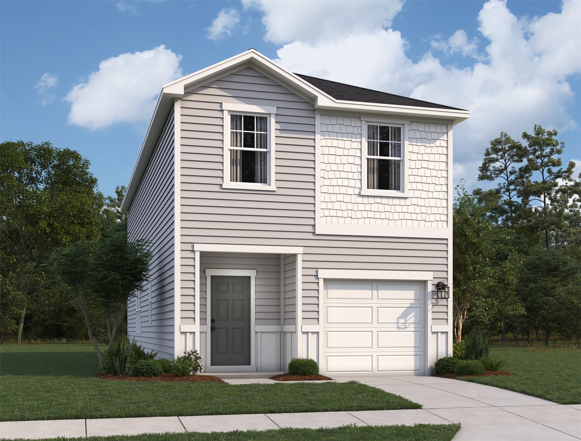 20411 Arches Road Property Photo 1