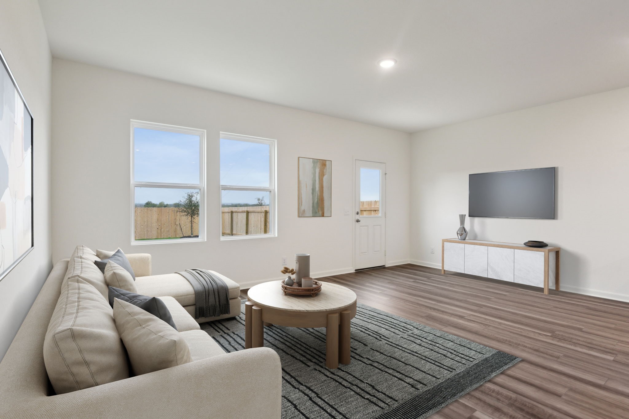 20411 Arches Road Property Photo 7