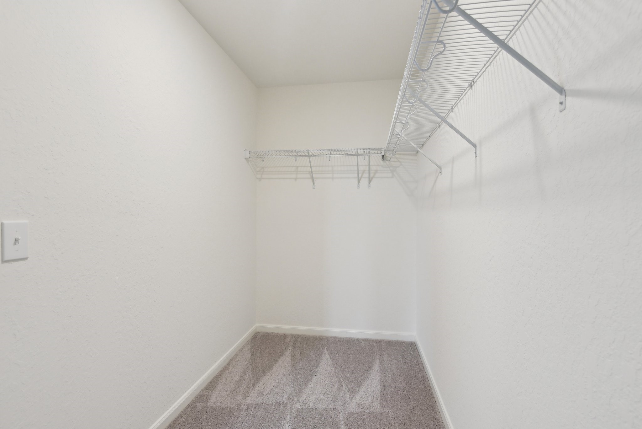 20411 Arches Road Property Photo 11