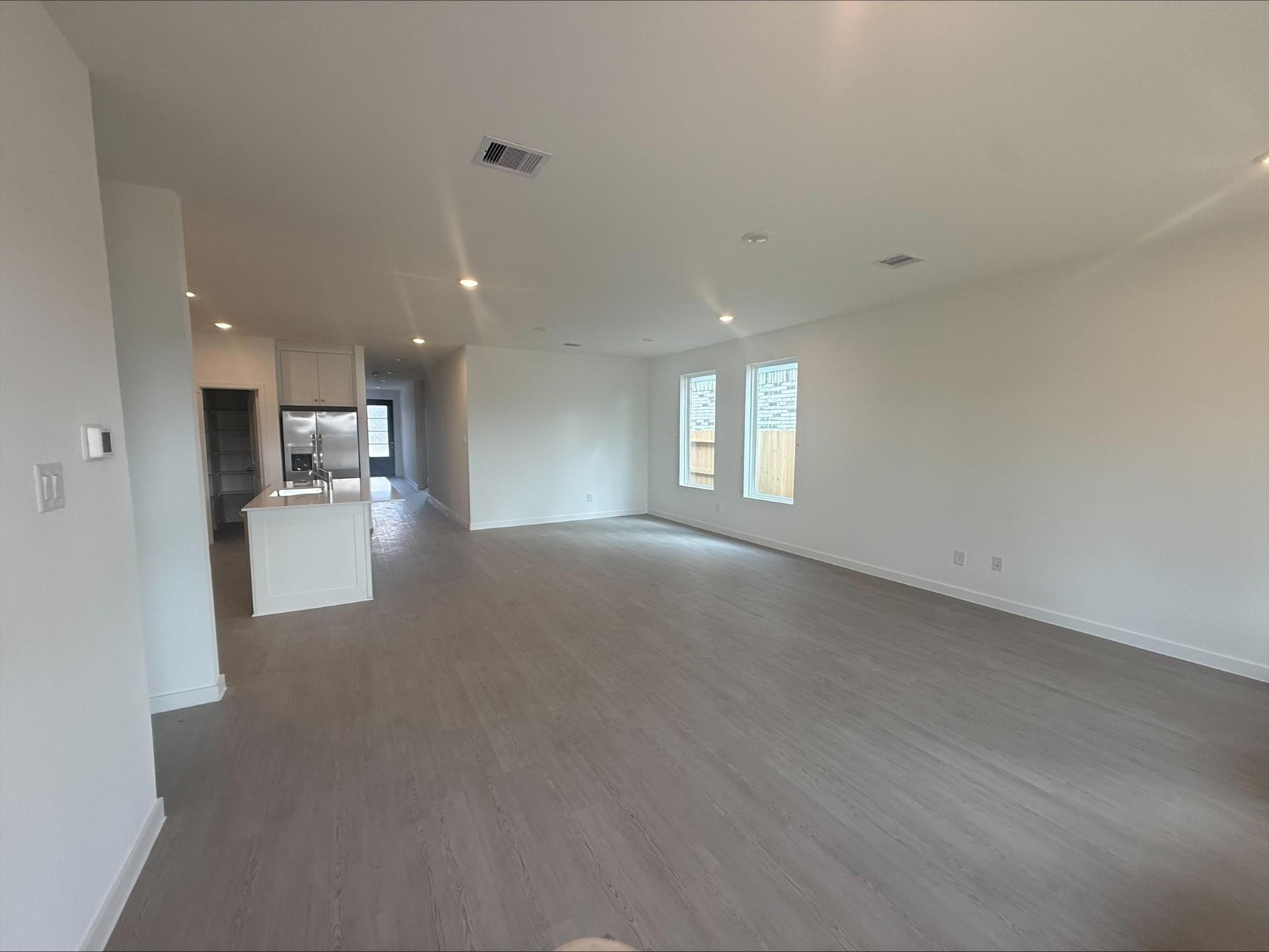 2627 Pueblo Falls Drive Property Photo 14