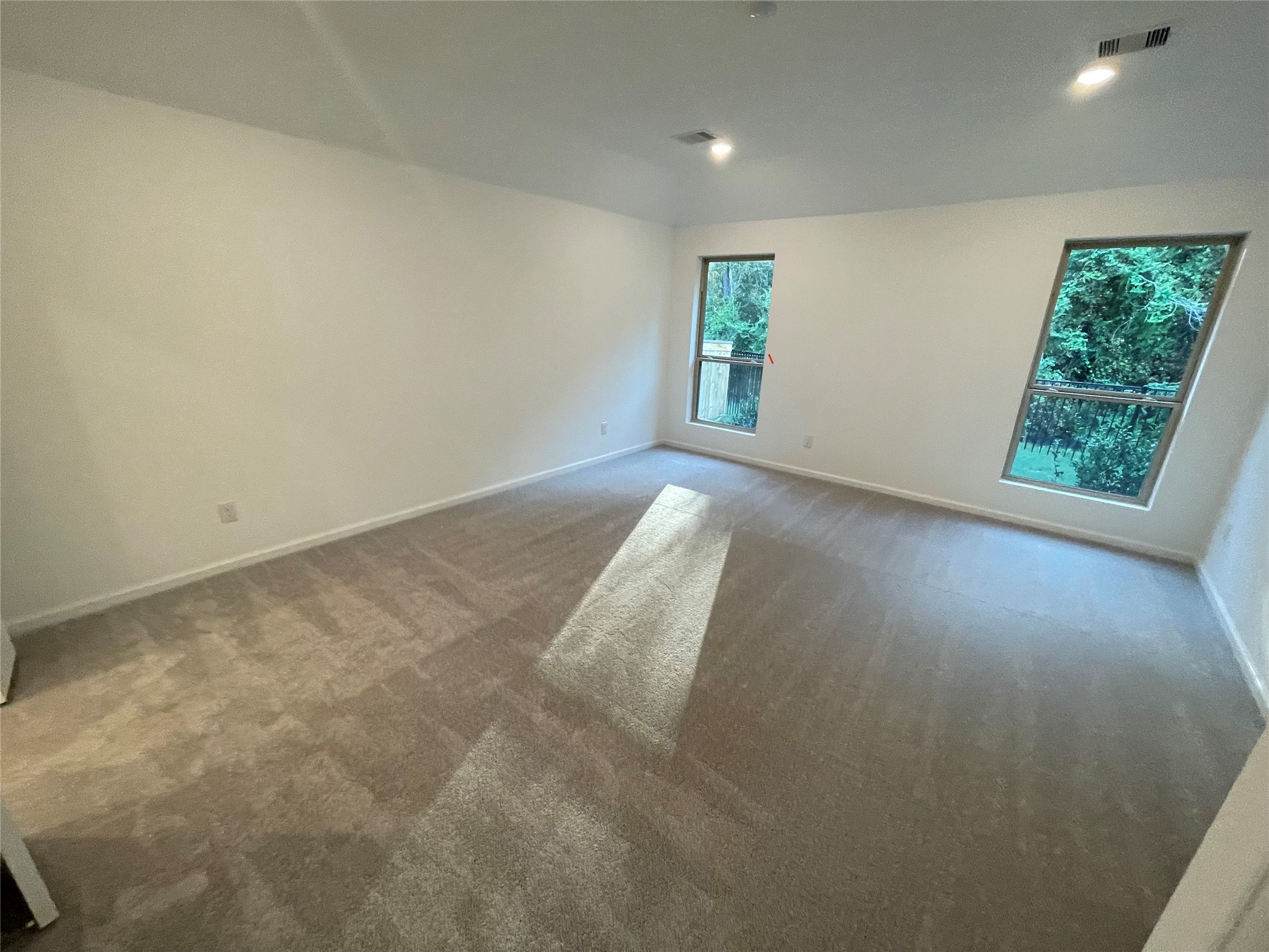2627 Pueblo Falls Drive Property Photo 15