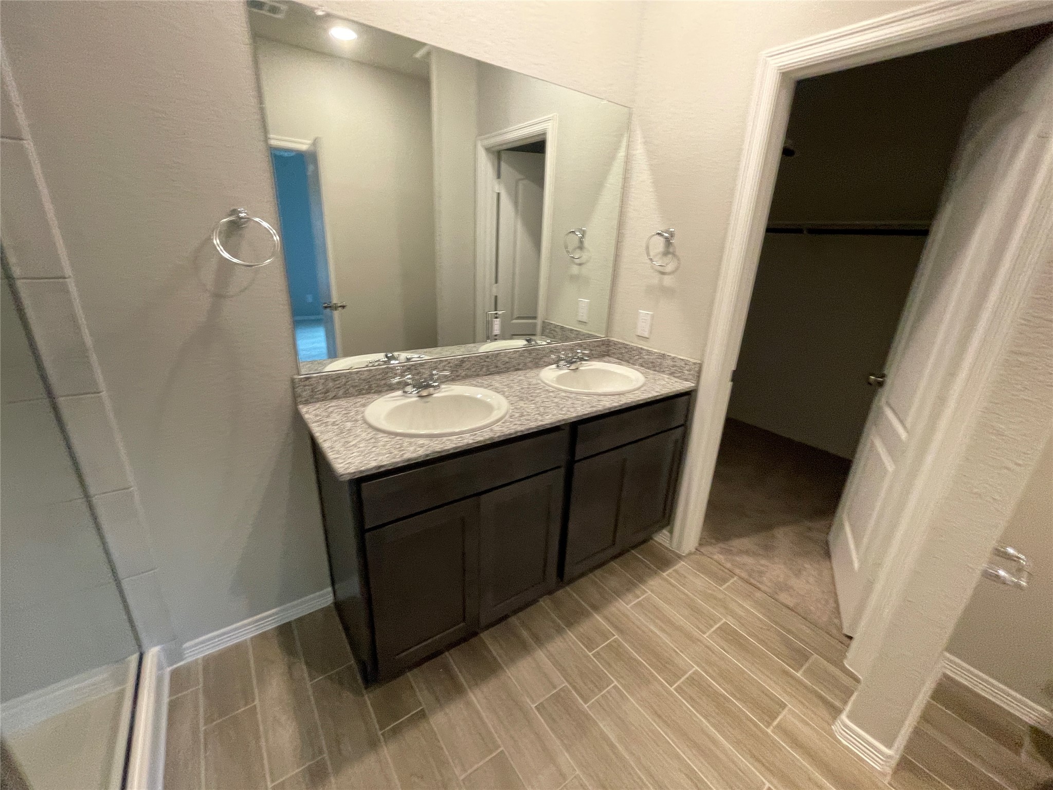 954 Redinger Ridge Drive Property Photo 3