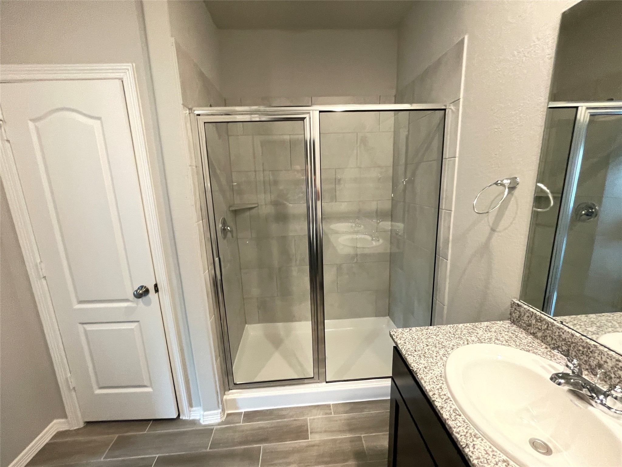 954 Redinger Ridge Drive Property Photo 4