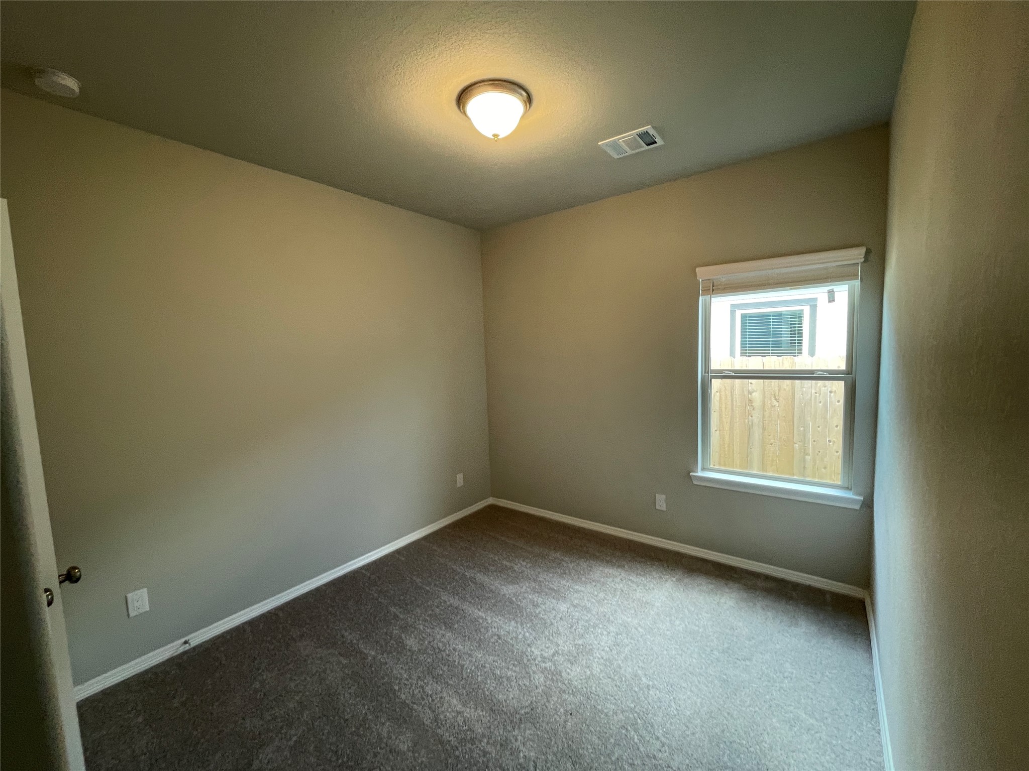 954 Redinger Ridge Drive Property Photo 6