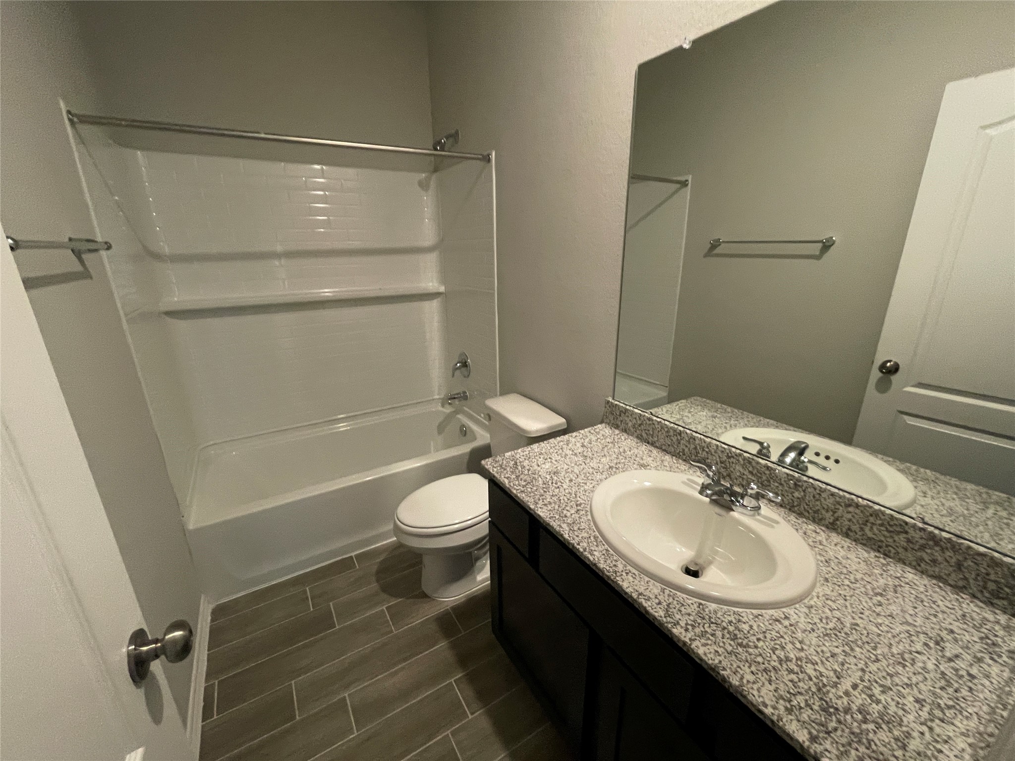 954 Redinger Ridge Drive Property Photo 7