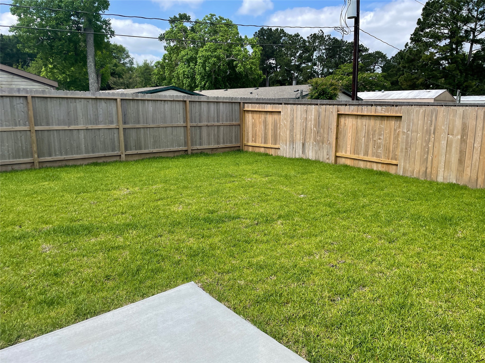 954 Redinger Ridge Drive Property Photo 9
