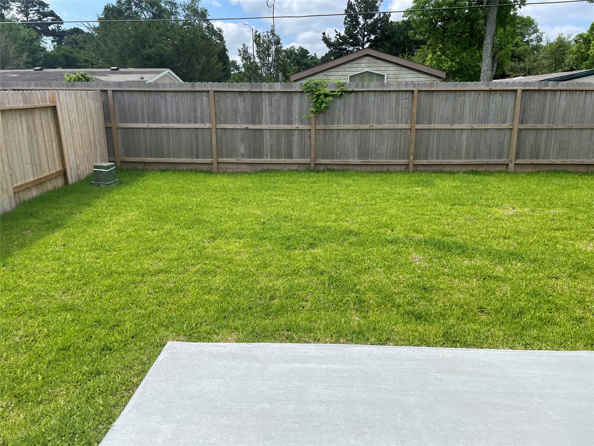 954 Redinger Ridge Drive Property Photo 10