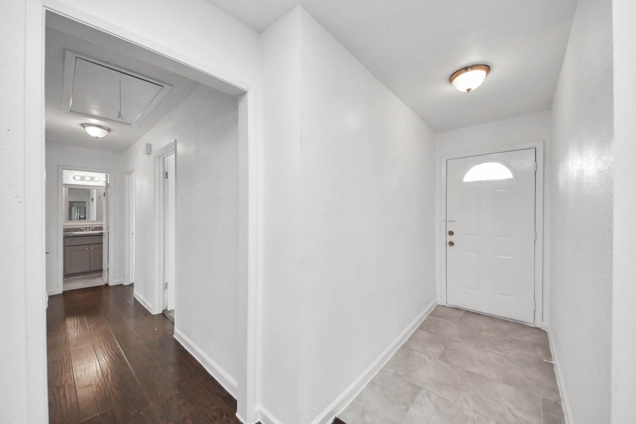 7410 La Place Drive Property Photo 7