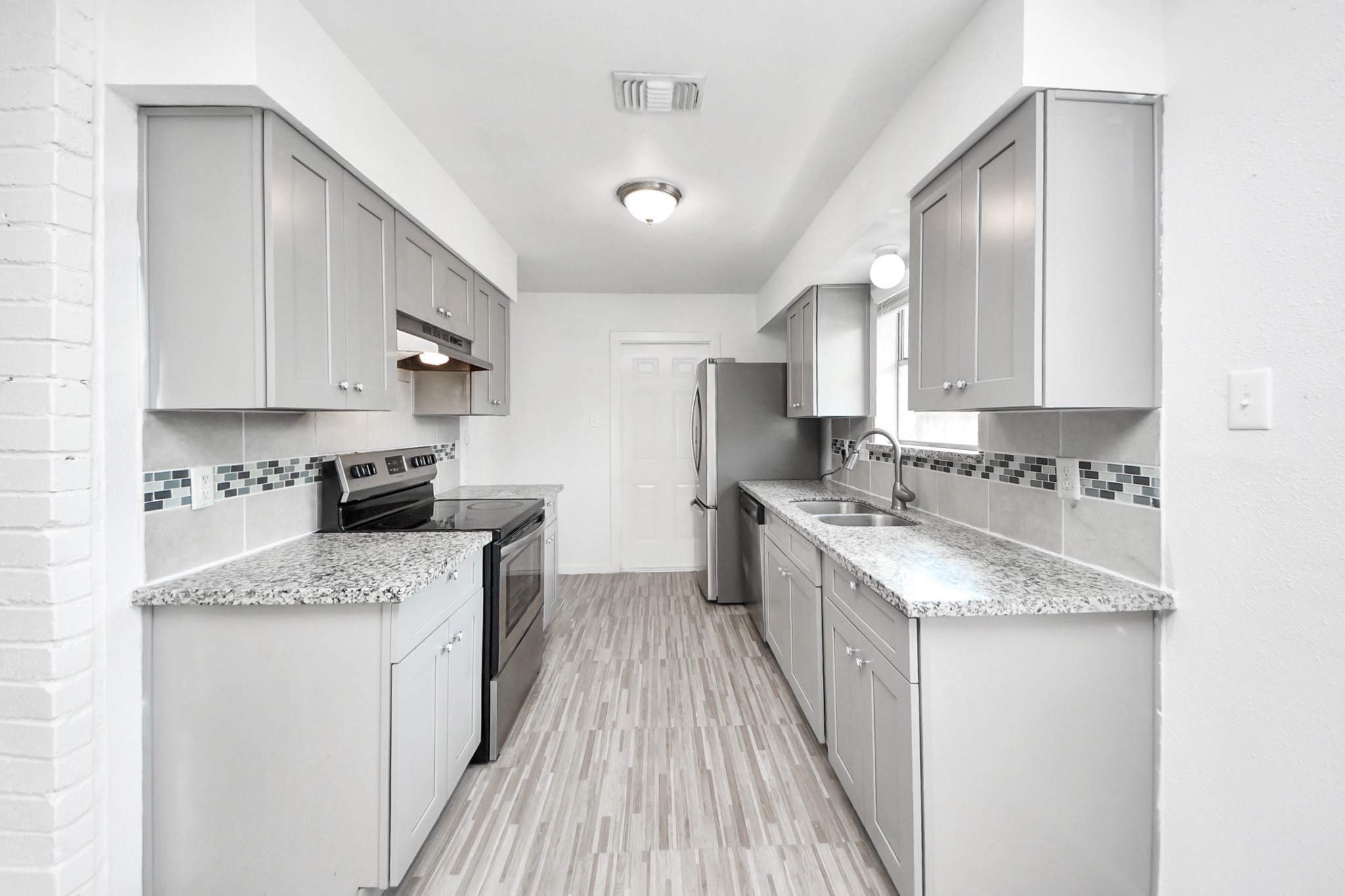 7410 La Place Drive Property Photo 13