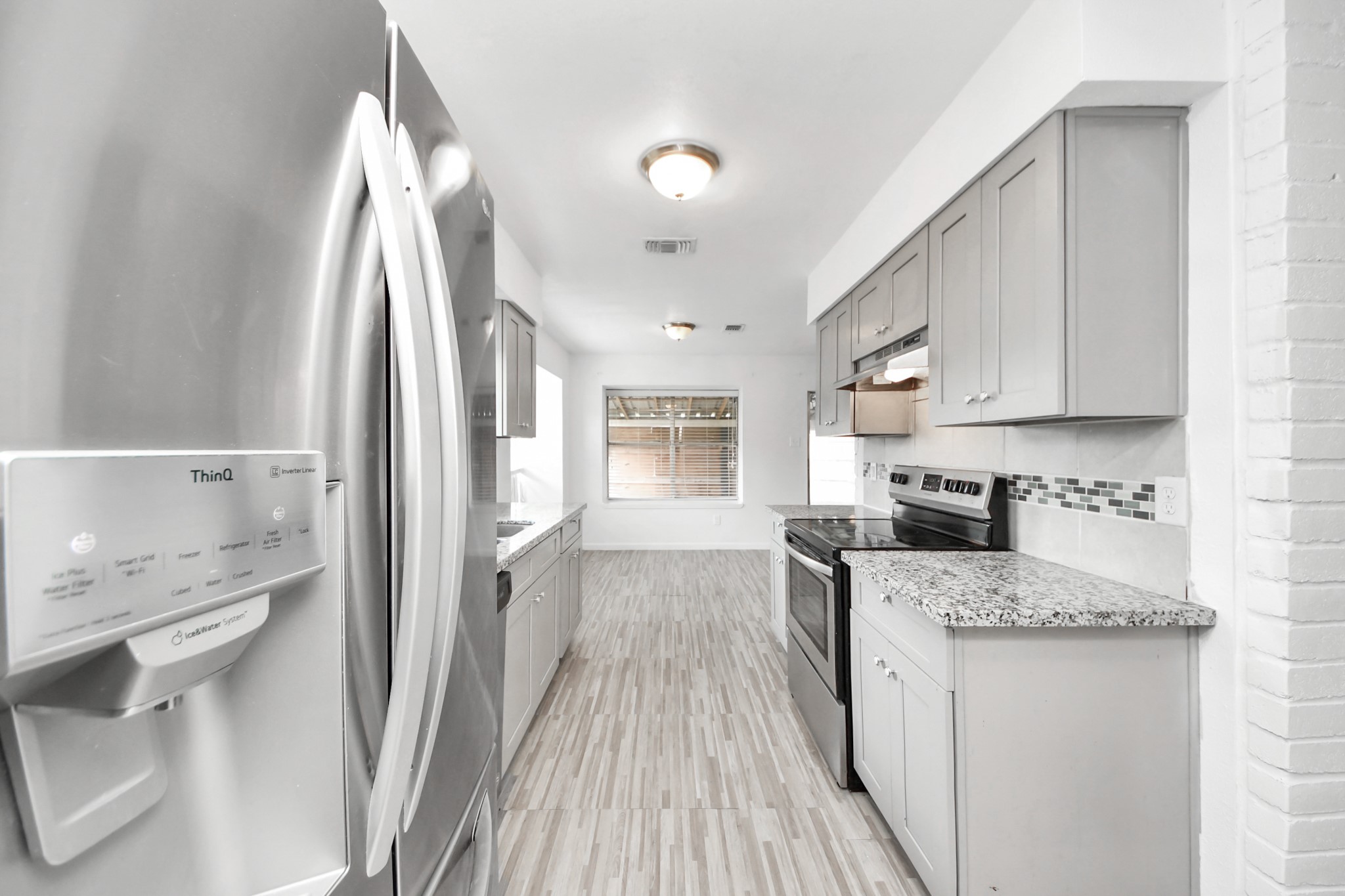 7410 La Place Drive Property Photo 16