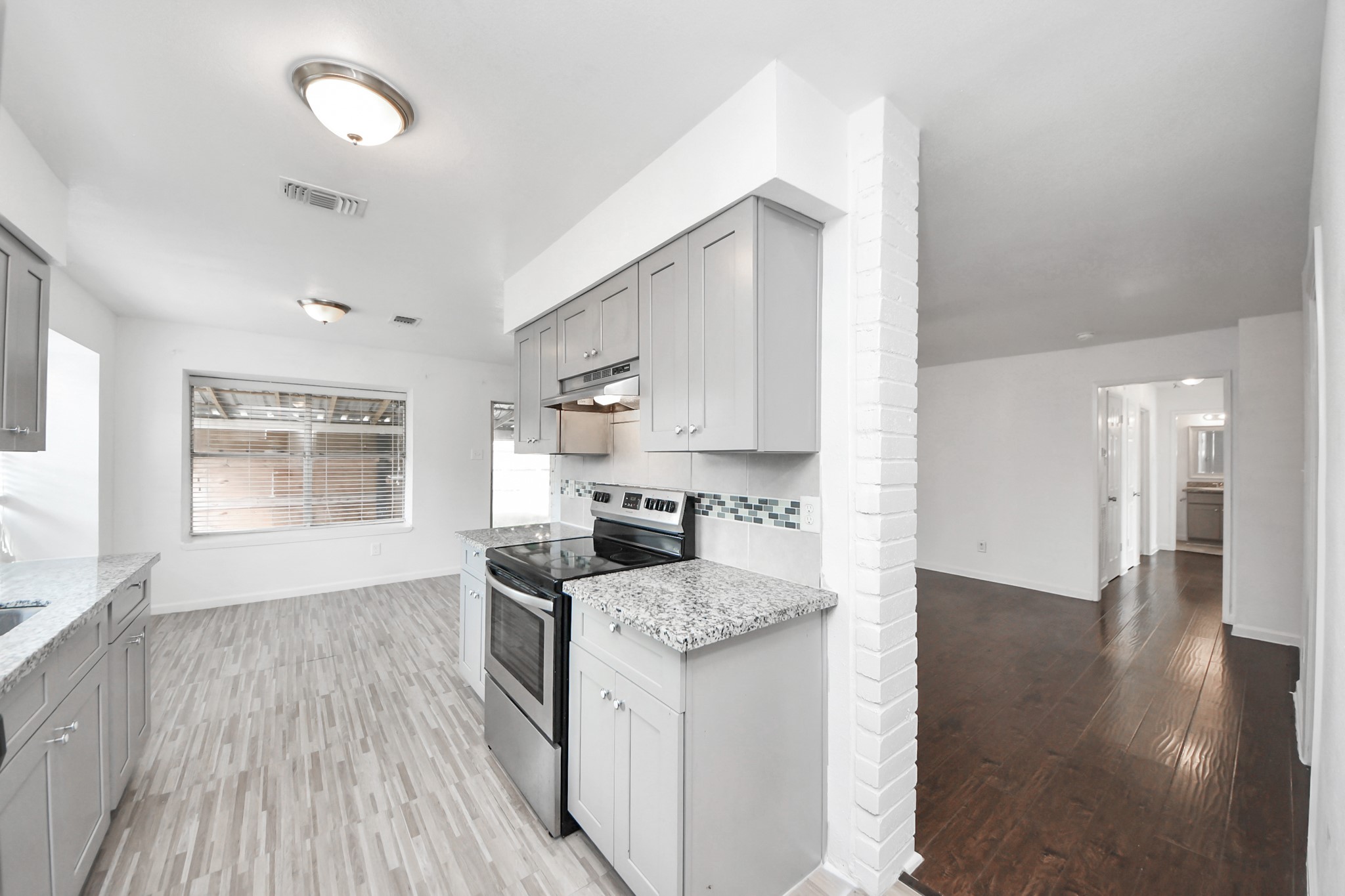 7410 La Place Drive Property Photo 19