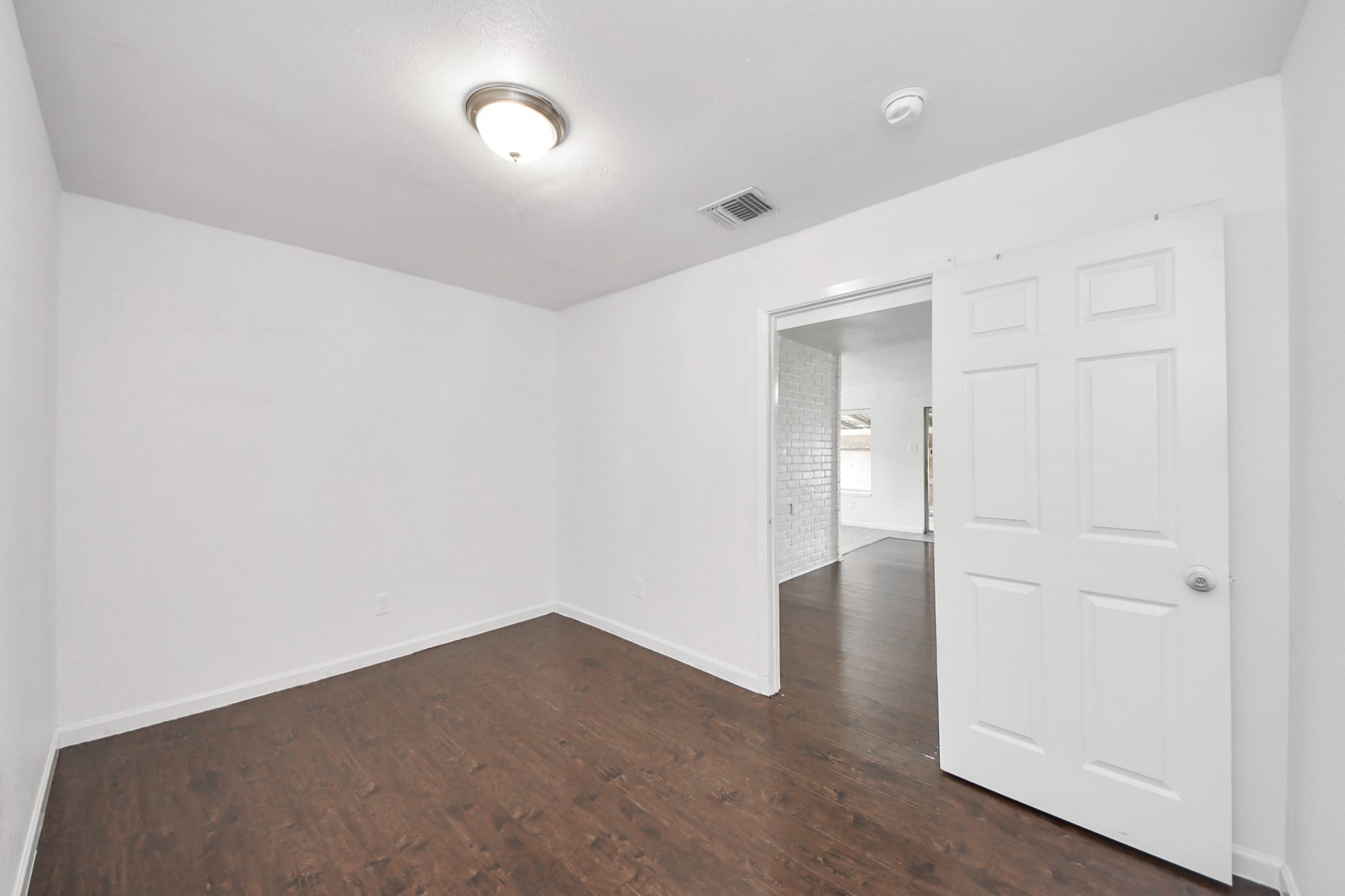 7410 La Place Drive Property Photo 20