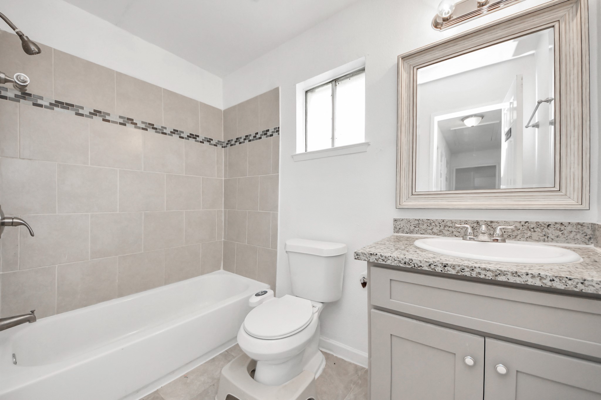7410 La Place Drive Property Photo 24