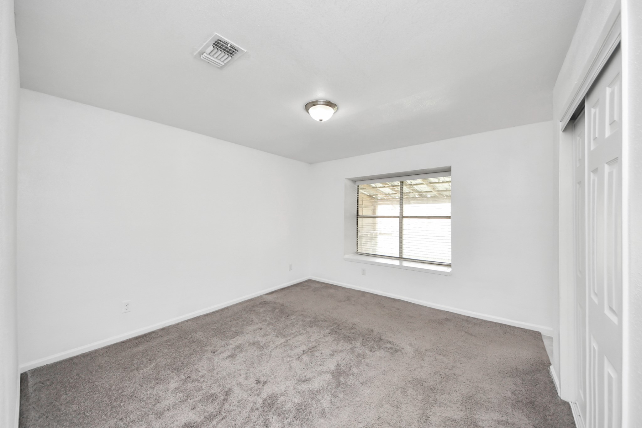 7410 La Place Drive Property Photo 25