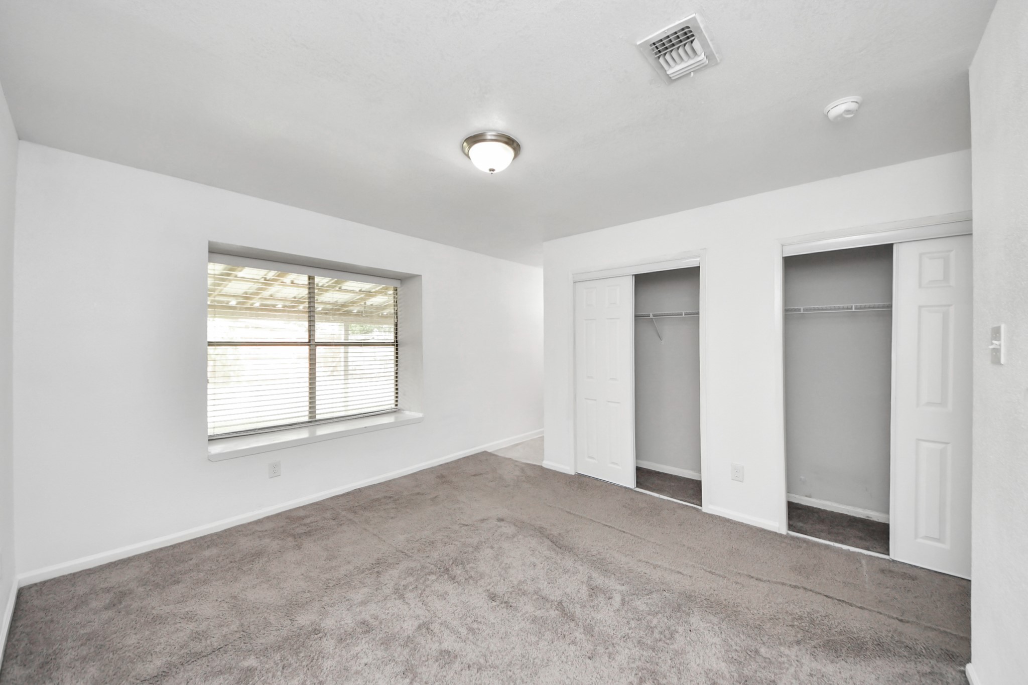 7410 La Place Drive Property Photo 26