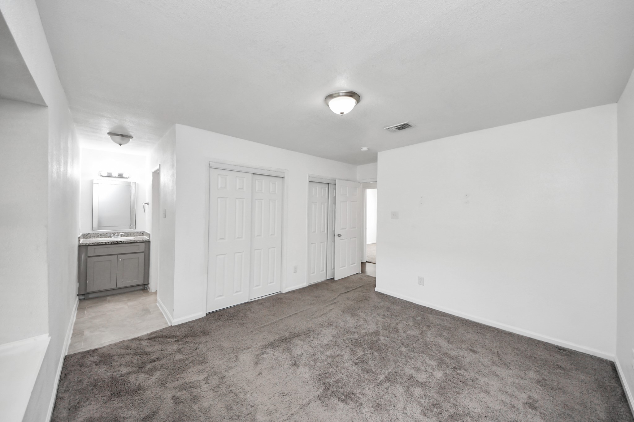 7410 La Place Drive Property Photo 27