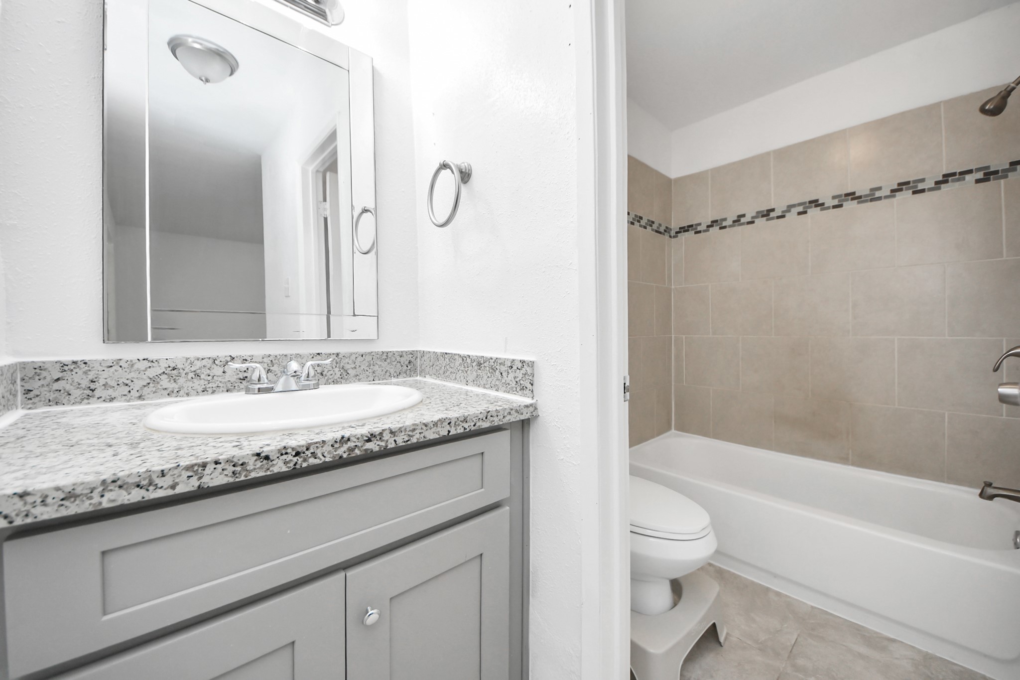 7410 La Place Drive Property Photo 28