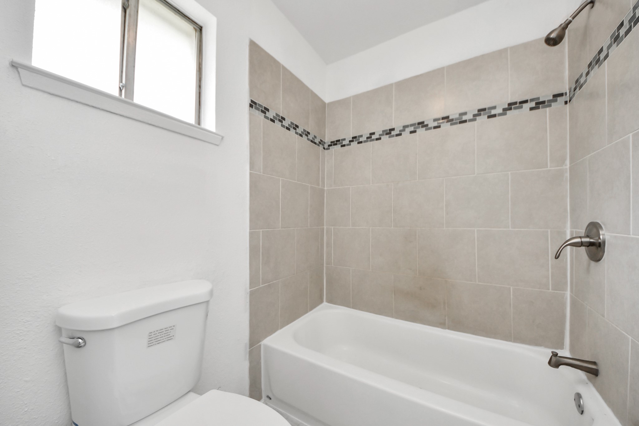 7410 La Place Drive Property Photo 29