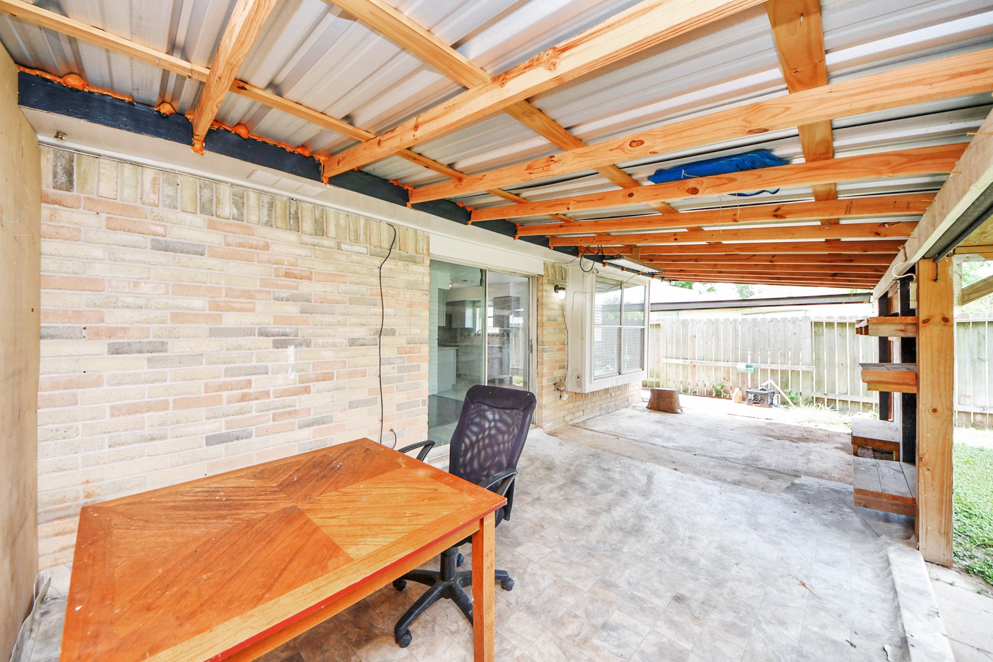 7410 La Place Drive Property Photo 31