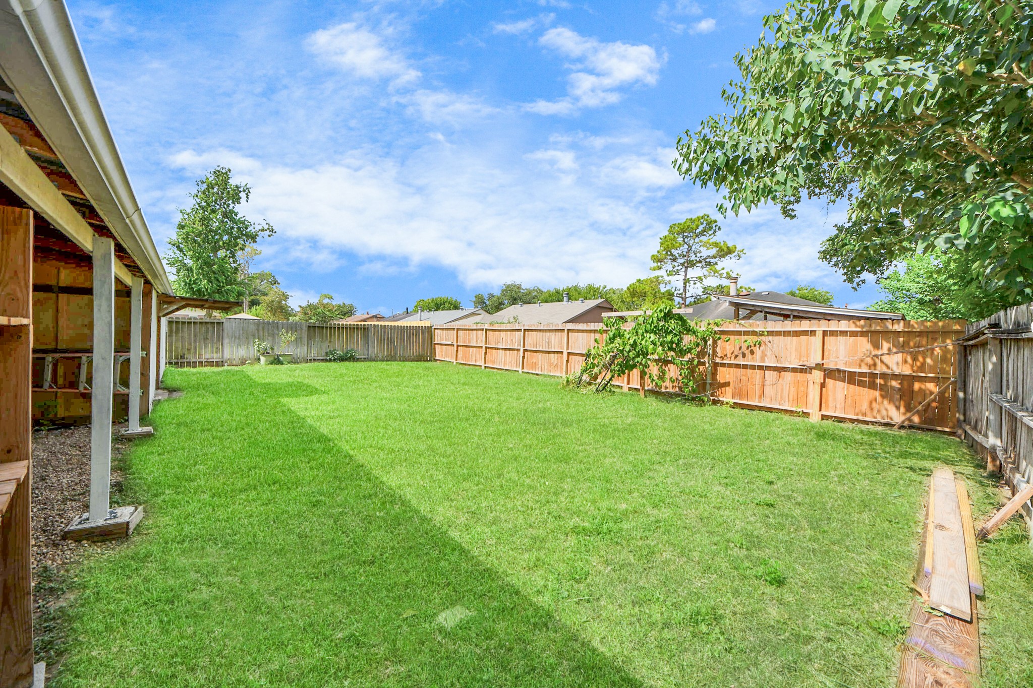 7410 La Place Drive Property Photo 34