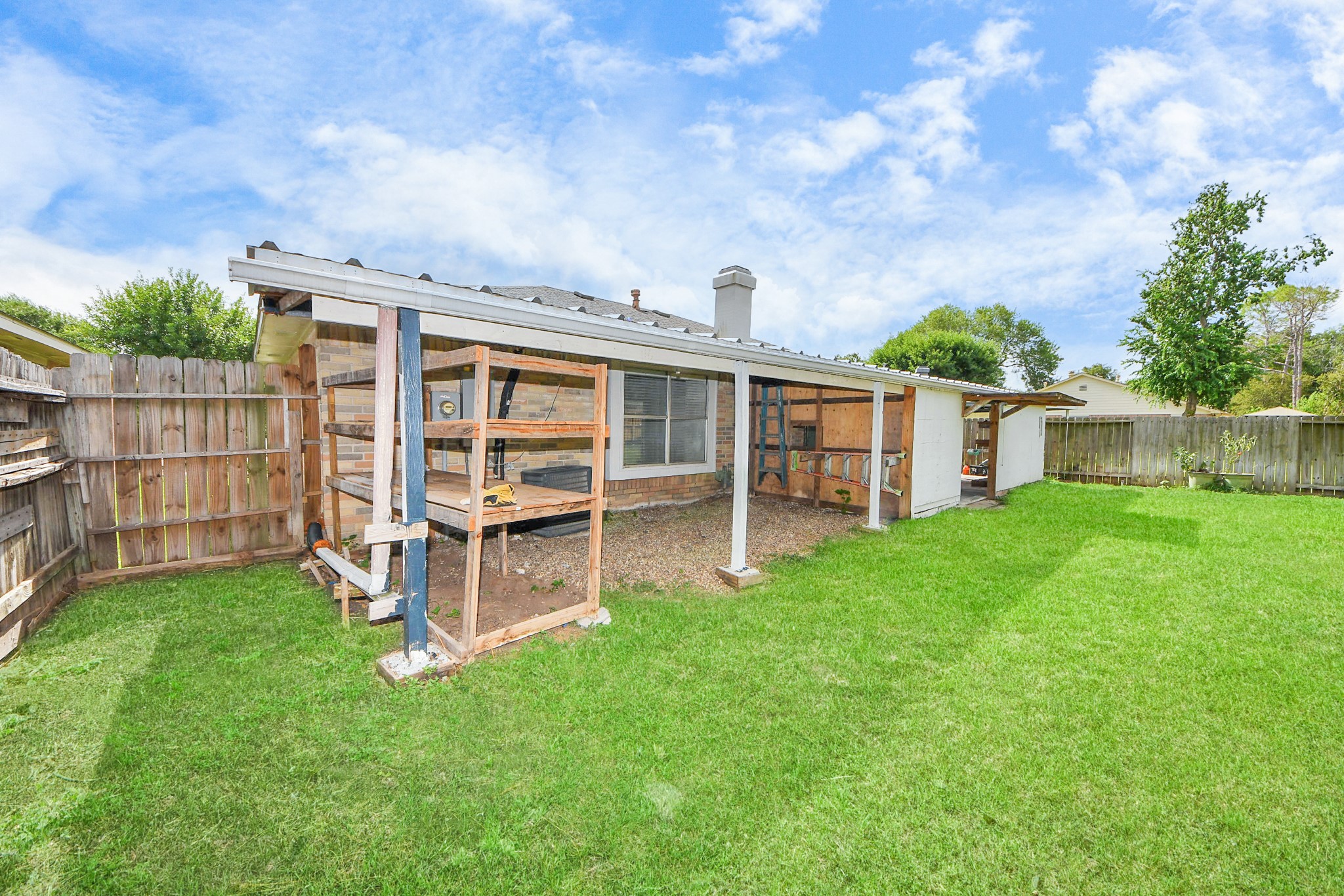 7410 La Place Drive Property Photo 35