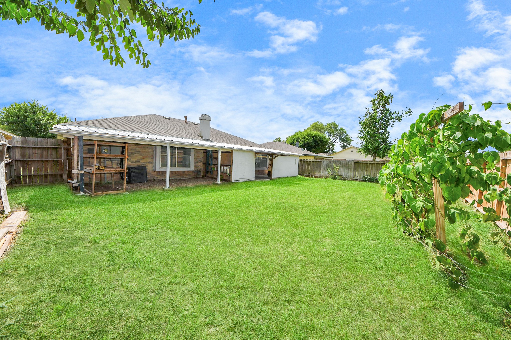 7410 La Place Drive Property Photo 37