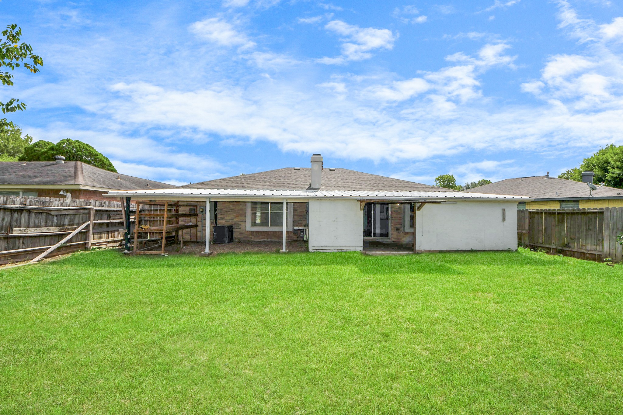 7410 La Place Drive Property Photo 38