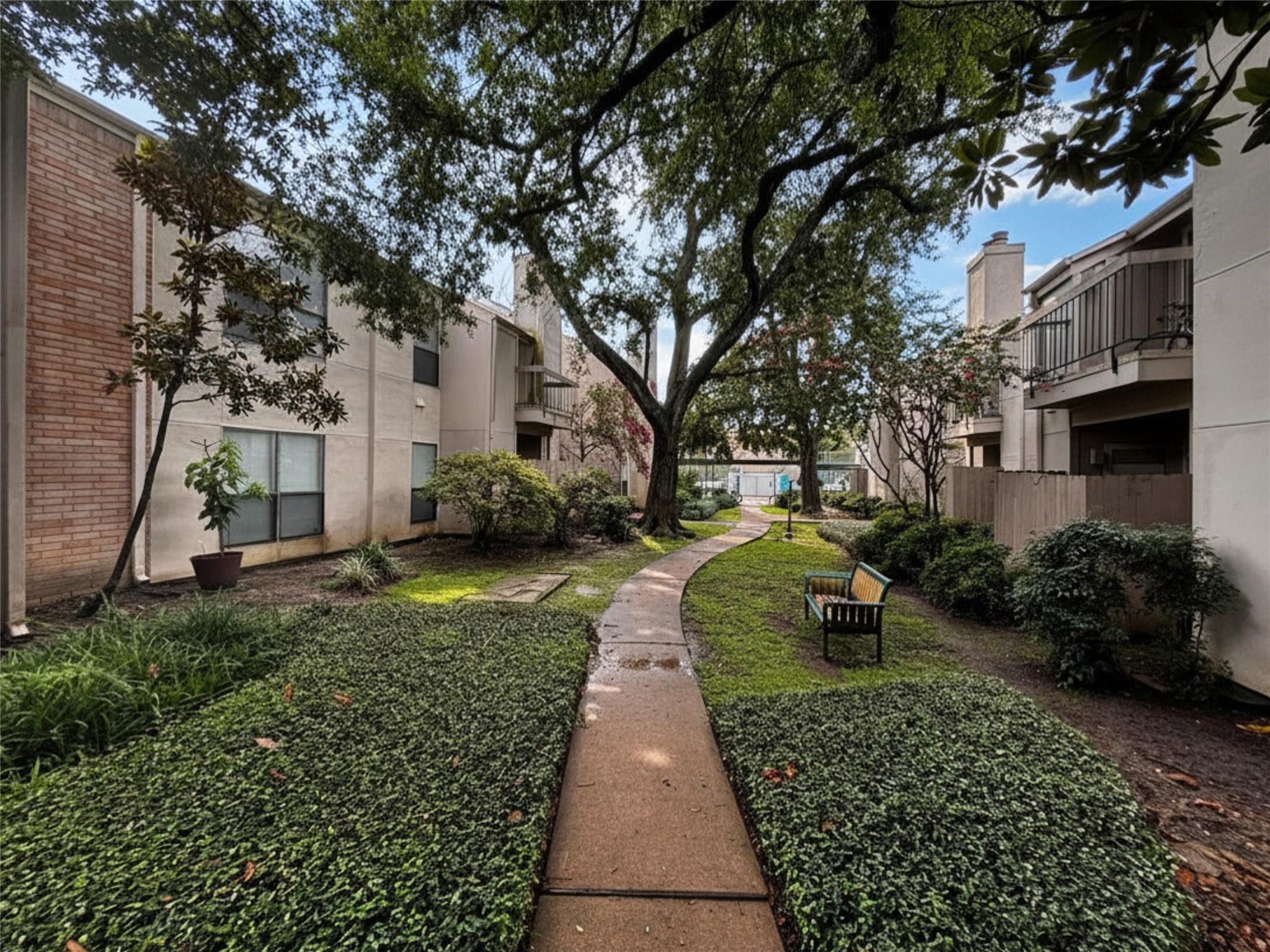 7900 N Stadium Drive 15 Property Photo 1