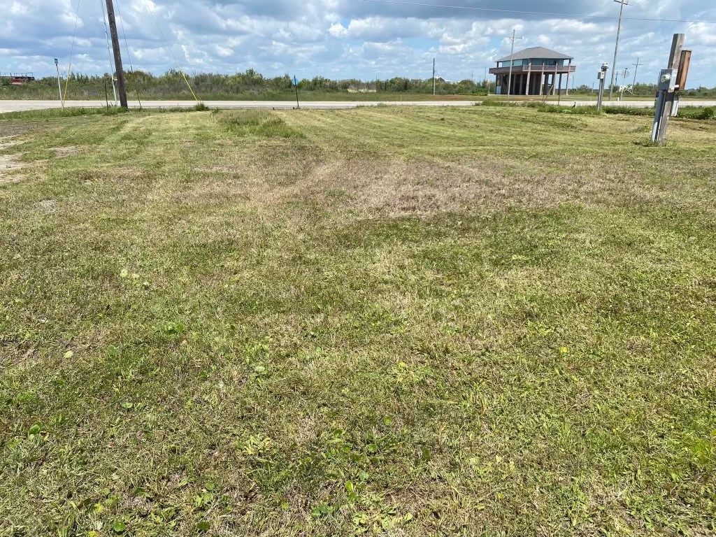 996 Evans Street Property Photo 3